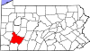 Westmoreland County Small Claims Court Westmoreland County Small Claims Court