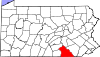 York County Small Claims Court York County Small Claims Court
