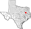 Anderson County Small Claims Court Anderson County Small Claims Court