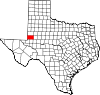Andrews County Small Claims Court Andrews County Small Claims Court
