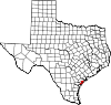 Aransas County Small Claims Court Aransas County Small Claims Court