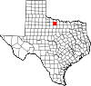 Archer County Small Claims Court Archer County Small Claims Court