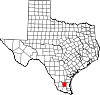 Brooks County Small Claims Court Brooks County Small Claims Court