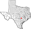 Caldwell County Small Claims Court Caldwell County Small Claims Court