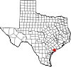 Calhoun County Small Claims Court Calhoun County Small Claims Court