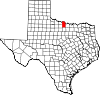 Clay County Small Claims Court Clay County Small Claims Court