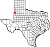 Cochran County Small Claims Court Cochran County Small Claims Court