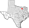 Collin County Small Claims Court Collin County Small Claims Court