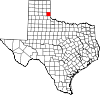 Collingsworth County Small Claims Court Collingsworth County Small Claims Court