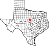 Comanche County Small Claims Court Comanche County Small Claims Court