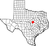 Coryell County Small Claims Court Coryell County Small Claims Court
