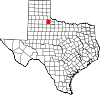 Cottle County Small Claims Court Cottle County Small Claims Court