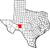Crockett County Small Claims Court Crockett County Small Claims Court