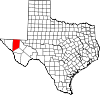 Culberson County Small Claims Court Culberson County Small Claims Court