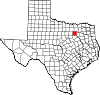 Dallas County Small Claims Court Dallas County Small Claims Court