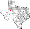 Dawson County Small Claims Court Dawson County Small Claims Court