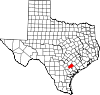 De Witt County Small Claims Court De Witt County Small Claims Court