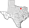 Denton County Small Claims Court Denton County Small Claims Court