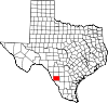 Dimmit County Small Claims Court Dimmit County Small Claims Court
