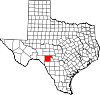 Edwards County Small Claims Court Edwards County Small Claims Court