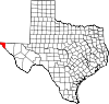 El Paso County Small Claims Court El Paso County Small Claims Court