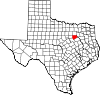 Ellis County Small Claims Court Ellis County Small Claims Court