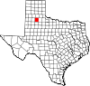 Floyd County Small Claims Court Floyd County Small Claims Court