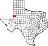 Gaines County Small Claims Court Gaines County Small Claims Court
