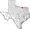 Grayson County Small Claims Court Grayson County Small Claims Court