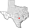 Guadalupe County Small Claims Court Guadalupe County Small Claims Court