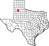 Hale County Small Claims Court Hale County Small Claims Court