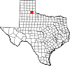 Hall County Small Claims Court Hall County Small Claims Court