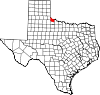 Hardeman County Small Claims Court Hardeman County Small Claims Court