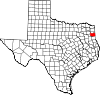 Harrison County Small Claims Court Harrison County Small Claims Court