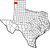 Hartley County Small Claims Court Hartley County Small Claims Court