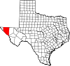 Hudspeth County Small Claims Court Hudspeth County Small Claims Court