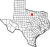 Jack County Small Claims Court Jack County Small Claims Court