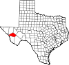 Jeff Davis County Small Claims Court Jeff Davis County Small Claims Court
