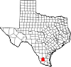 Jim Hogg County Small Claims Court Jim Hogg County Small Claims Court