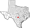 Kendall County Small Claims Court Kendall County Small Claims Court