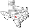 Kerr County Small Claims Court Kerr County Small Claims Court