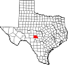 Kimble County Small Claims Court Kimble County Small Claims Court
