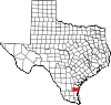 Kleberg County Small Claims Court Kleberg County Small Claims Court