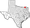 Lamar County Small Claims Court Lamar County Small Claims Court