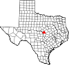 Lampasas County Small Claims Court Lampasas County Small Claims Court