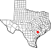 Lavaca County Small Claims Court Lavaca County Small Claims Court