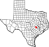 Lee County Small Claims Court Lee County Small Claims Court