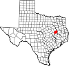 Leon County Small Claims Court Leon County Small Claims Court