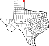 Lipscomb County Small Claims Court Lipscomb County Small Claims Court