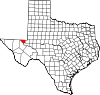 Loving County Small Claims Court Loving County Small Claims Court
